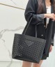 Сумка Prada 
