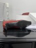 Ботильоны Khaite 