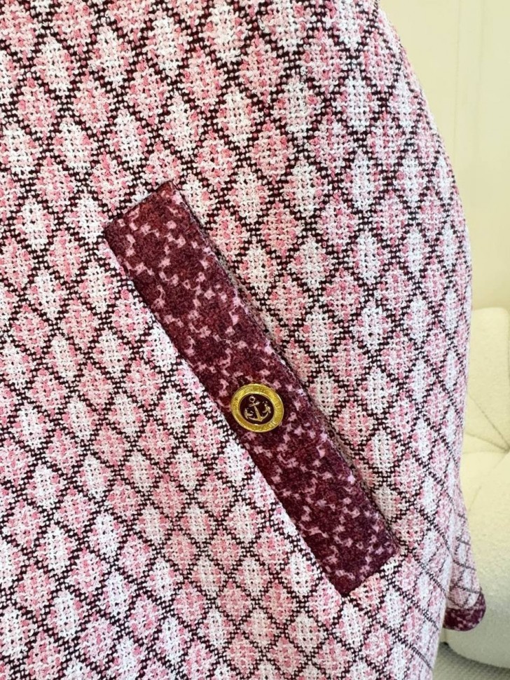Бомбер Gucci