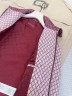Бомбер Gucci