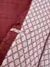 Бомбер Gucci