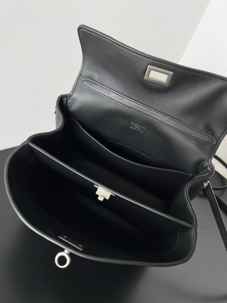 Сумка Balenciaga Rodeo Mini 
