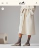 Слингбэки Hermes Lovely