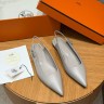 Слингбэки Hermes Lovely