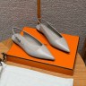Слингбэки Hermes Lovely