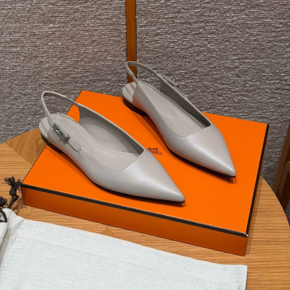 Слингбэки Hermes Lovely