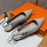 Слингбэки Hermes Lovely