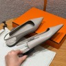 Слингбэки Hermes Lovely