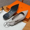 Слингбэки Hermes Lovely