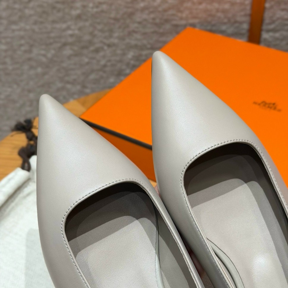 Слингбэки Hermes Lovely