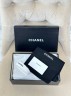 Балетки Chanel