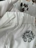 Брюки Chrome Hearts Брюки Chrome Hearts