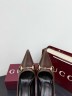 Туфли Gucci  