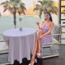 Босоножки Chanel Босоножки Chanel