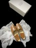 Балетки Maison Margiela Балетки Maison Margiela