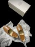 Балетки Maison Margiela Балетки Maison Margiela