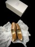 Балетки Maison Margiela Балетки Maison Margiela