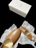 Балетки Maison Margiela
