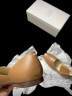 Балетки Maison Margiela