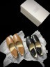 Балетки Maison Margiela
