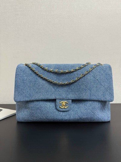 Сумка Chanel    