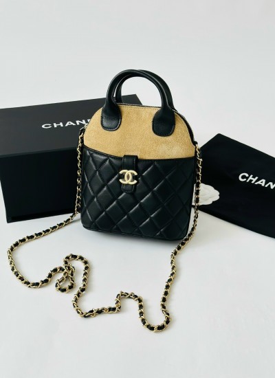 Сумка Chanel