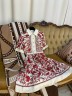 Платье Gucci  