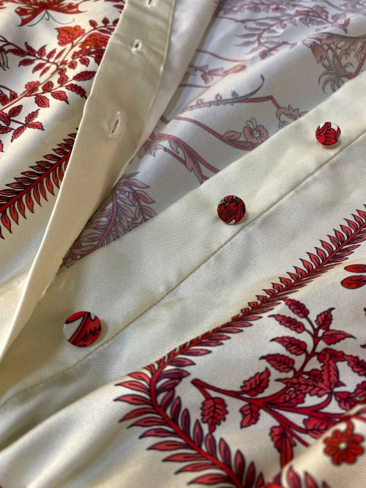 Платье Gucci  