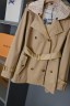 Тренч Burberry