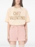 Футболка Valentino
