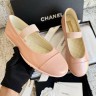 Балетки Chanel
