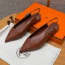 Слингбэки Hermes Lovely