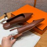 Слингбэки Hermes Lovely