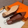 Слингбэки Hermes Lovely