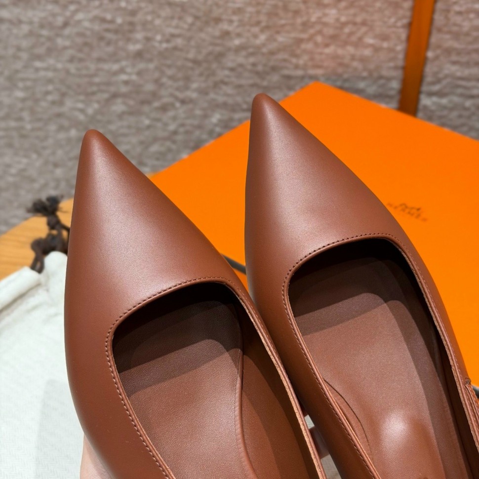 Слингбэки Hermes Lovely