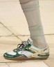 Сникеры Miu Miu Сникеры Miu Miu