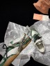 Сникеры Miu Miu