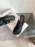 Слингбэки сетчатые Loewe