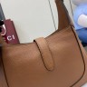 Сумка Gucci Jackie 1961 medium