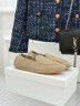 Лоферы Celine Лоферы Celine