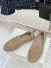Лоферы Celine Лоферы Celine