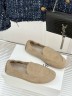 Лоферы Celine Лоферы Celine