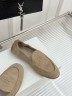 Лоферы Celine