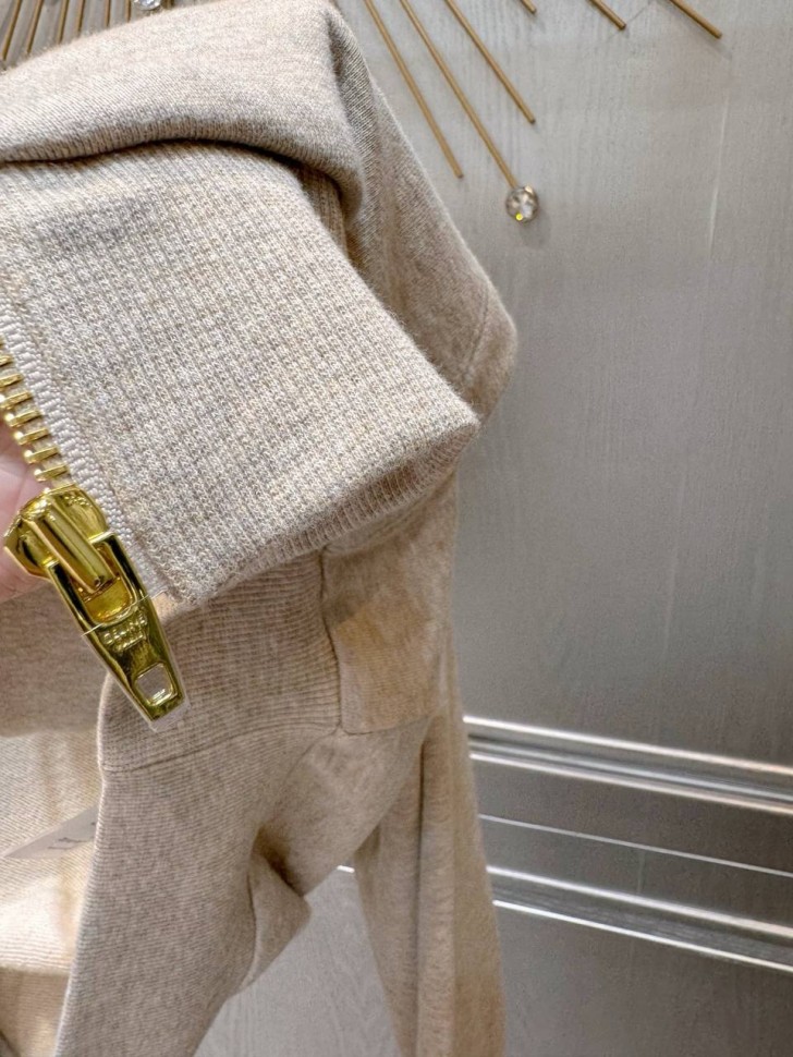 Толстовка Celine   
