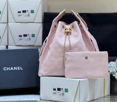 Сумка Chanel      