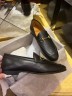 Лоферы Gucci Jordaan