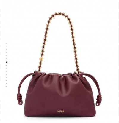 Сумка Loewe 
