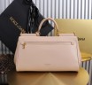 Сумка Dolce&Gabbana My Sicily Medium  