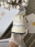 Кроссовки Dior