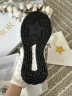 Кроссовки Dior